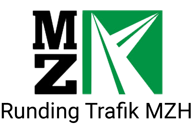 MZH
