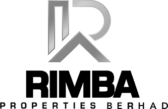 Rimba Properties Berhad